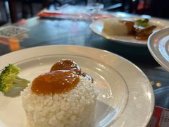 -叶存利海鲜大馅饺子(海宁路总店)