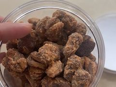 -Mei House 美梅西点·工作室(创智天地创智坊店)