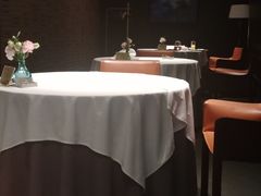 -许家菜.艺创菜(仁和新城店)