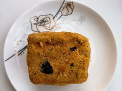 -稻香村金沟河第33营业部