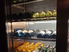 -临江宴(陆家嘴店)