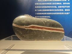 -温州博物馆