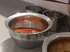 -韩麦大冷面(桂花街直营店)