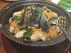 -林四喜·闽南传家菜(鼓浪屿店)