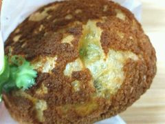 -西树泡芙(湖滨银泰in77B区店)