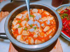 -佬肥猫(国华广场店)