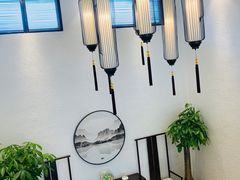 -我家厨房(报慈路店)
