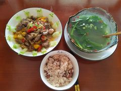 -爱贝佳母婴护理服务中心·月嫂育儿嫂(鲁迅路店)