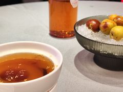 -阿庄新豫菜(航海东路店)