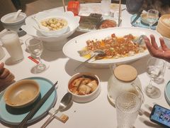 -炉忆家宴(红谷滩和昌里店)