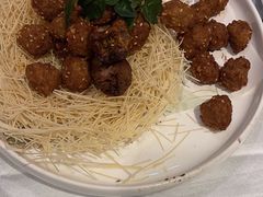 -蠔友汇(皇姑店)