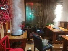 -三个渔夫·蒸汽海鲜(小白楼店)