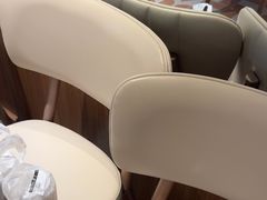 -必胜客(安盛购物广场金州店)