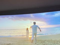 -UME影城(南通中南CBD店)