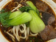 -柴氏风味斋(甘家口店)