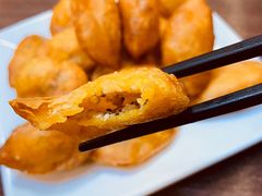 -海坛特色小吃·只做平潭特色菜(平潭店)