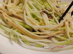 -正阳门饭庄·烤鸭·北京菜(万丰路七里庄店)