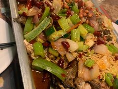 -滋味烤鱼(超洋店)