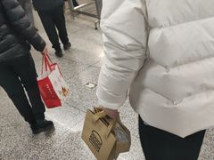 -龙翔服饰城(龙翔大厦店)