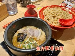 -博多舍楽(金利来店)
