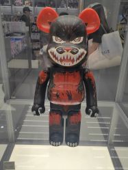 -深圳米兰柏羽医疗美容医院