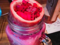 -胡桃里乐队酒馆(农科路店)