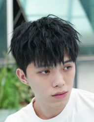 -YESIDO椰岛造型