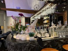 -LES ELITES 英集荟(南京西路店)