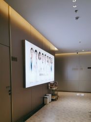 点击看大图 -深圳米兰柏羽医疗美容医院