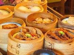 -济南喜来登酒店