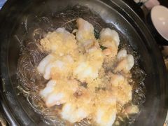 -绿茶餐厅(朝阳大悦城店)