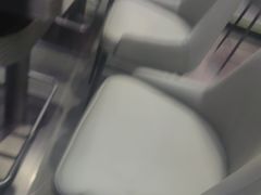 -赤红音乐现场(浦东金桥路店)