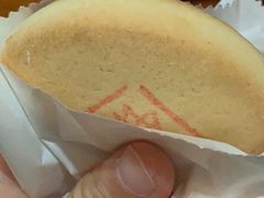 -北京稻香村(五道口店)