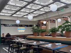 -新旺茶餐厅(鑫耀·光环live店)