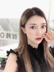 -HQ半永久纹绣纹眉