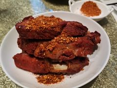 -粤珍轩·家宴·广式茶点(新城广场店)