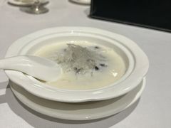 -新同乐鱼翅酒家(美丽华店)