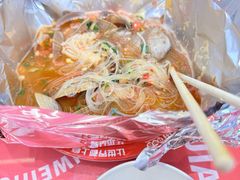 -见味花甲(合生汇店)