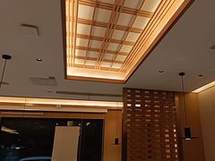 -大闫家烧烤·小海鲜家常菜(郑庄店)