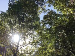 -浙江万里学院(钱湖校区)