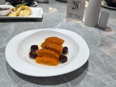 -老绍兴养和饭店(向阳不夜城店)