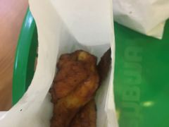 -赛百味SUBWAY(家佳源店)