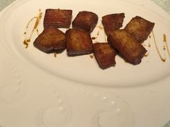 -金美华轩(东方路齐鲁店)