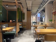 -溢香苑瓦罐(优胜北路店)