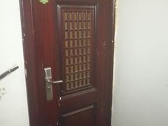-老红桥炸灌肠牛肚锅烧烤(定福庄店)