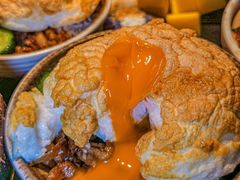 -岛风·台食小馆 ISLAND BISTRO(烟台山店)