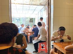 -蒋家肠旺面馆老店(合群路店)