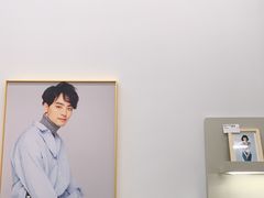 -海马体照相馆(万菱汇店)