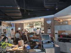 -必胜客(五道口店)