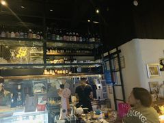 -青咖啡(三坊七巷店)